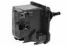 Kütusefilter MANN-FILTER WK 939/2 Z
