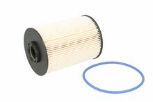Kütusefilter Mann-Filter PU 937 X