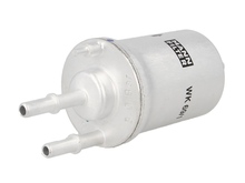 Kütusefilter MANN-FILTER WK 69/1