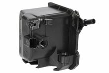 Kütusefilter MANN-FILTER WK 939/2 Z