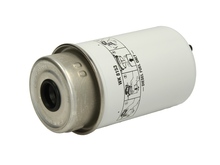 Kütusefilter Mann-Filter WK 8153