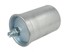 Kütusefilter Bosch 0 986 AF8 093