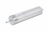 Kütusefilter Bosch F 026 402 095