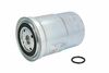 Kütusefilter FILTRON PP 856/1