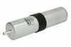 Kütusefilter Hengst H339WK01