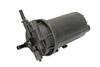 Kütusefilter Purflux PX FC580E