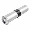 Kütusefilter Febi Bilstein 172249