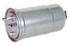 Kütusefilter Mann-Filter WK 853/16