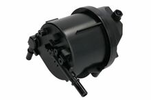 Kütusefilter Bosch 0 450 907 007