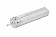 Kütusefilter Bosch F 026 402 095