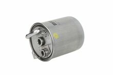 Kütusefilter Knecht KL188