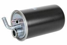 Kütusefilter Mann-Filter WK 722/1