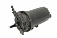 Kütusefilter Purflux PX FC580E