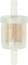 Kütusefilter Briggs&Stratton 84001895