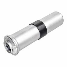 Kütusefilter Febi Bilstein 172249