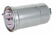 Kütusefilter Mann-Filter WK 853/16