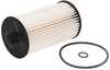 Kütusefilter Bosch F 026 402 101