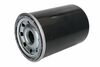 Kütusefilter Hengst H421WK