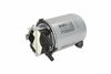 Kütusefilter Sofima S1095NR