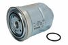 Kütusefilter Bosch F 026 402 110
