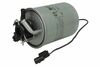 Kütusefilter Bosch F 026 402 219