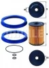K&uuml;tusefilter Knecht KX503D