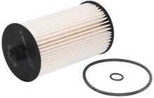 Kütusefilter Bosch F 026 402 101