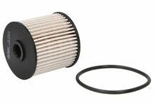 Kütusefilter FILTRON PE 816/9
