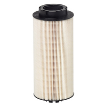 Kütusefilter Hengst E422KP04 D322