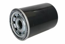 Kütusefilter Hengst H421WK