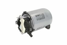 Kütusefilter Sofima S1095NR