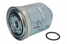 Kütusefilter Bosch F 026 402 110