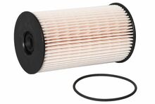 Kütusefilter Mann-Filter PU 825 X