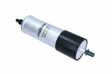 Kütusefilter MaxGear 26-2210