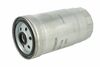 Kütusefilter Bosch 1 457 434 198
