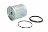 Kütusefilter Bosch 1 457 434 448
