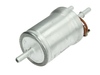 Kütusefilter Bosch F 026 403 013