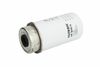 Kütusefilter FILTRON PP 848/6