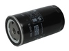 Kütusefilter Mann-Filter WK 845/8