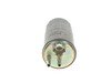 Kütusefilter Bosch 0 450 906 376