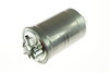 Kütusefilter Delphi HDF519