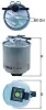 Kütusefilter Knecht KL440/39