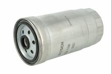 Kütusefilter Bosch 1 457 434 198