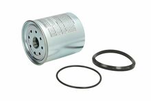 Kütusefilter Bosch 1 457 434 448