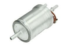 Kütusefilter Bosch F 026 403 013