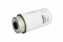 Kütusefilter FILTRON PP 848/6