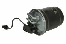 Kütusefilter MANN-FILTER WK 11 024
