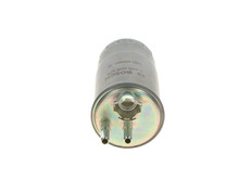 Kütusefilter Bosch 0 450 906 376