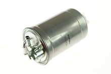 Kütusefilter Delphi HDF519