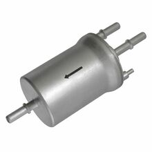 Kütusefilter Febi Bilstein 109224